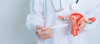 Best PCOS Treatment Doctor in Goregaon